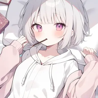 Profile image of みつき