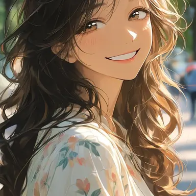 Profile image of Kayla