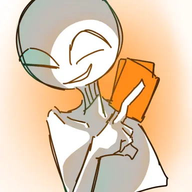 Profile image of マリキン