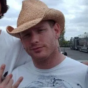Profile image of Corey Taylor