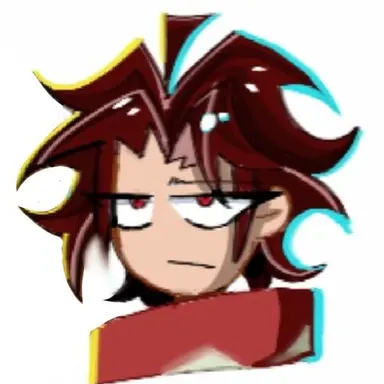 Profile image of ケビン