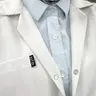 Profile image of A