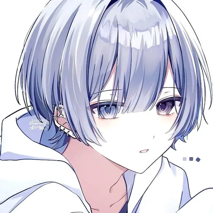 EasyOcean6237의 『あいつ』は大学の時からずっと一緒だった