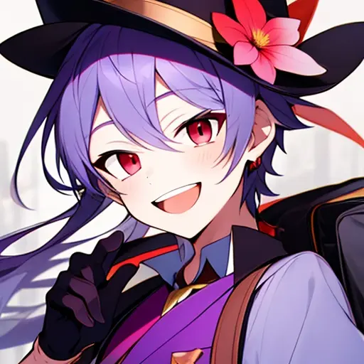 KeenEuro6468의 키시키