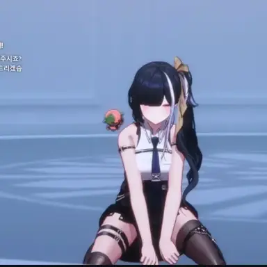 Profile image of 라코코