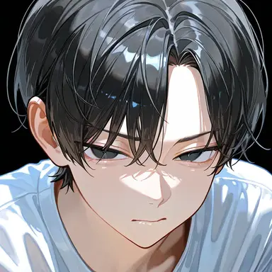 Profile image of 皐月