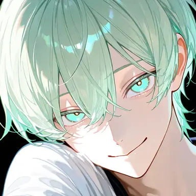 Profile image of 廻
