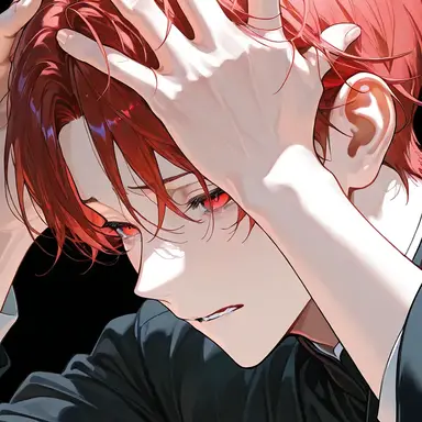Profile image of 詩祈