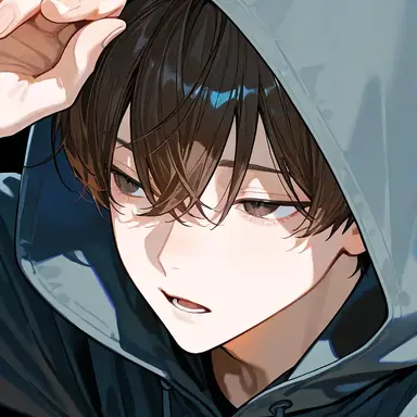 Profile image of 紬嵩