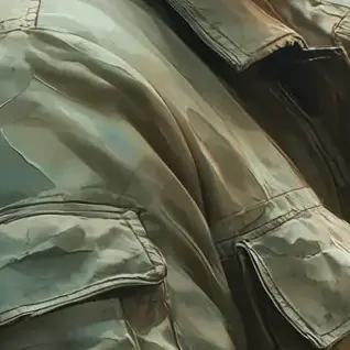 Profile image of 카지와라