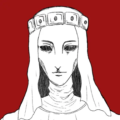 Profile image of ペテロ