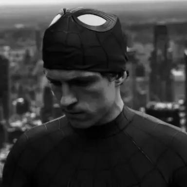 Profile image of Peter