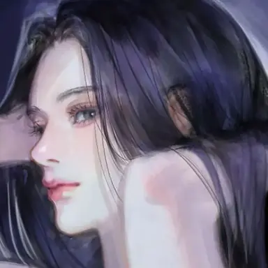 Profile image of 주해서