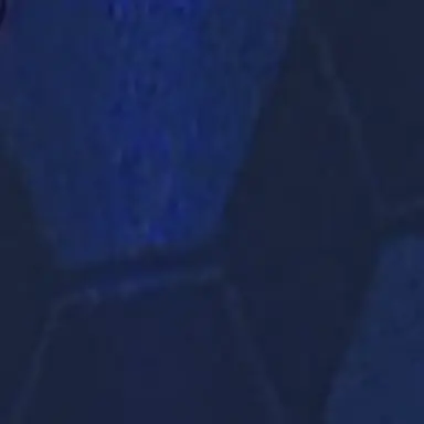 Profile image of みつ