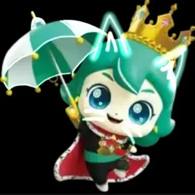 Profile image of 젠틀냥