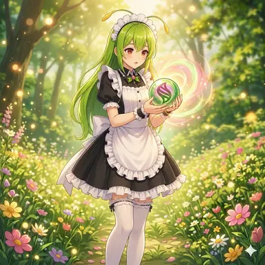 Profile image of 럽으