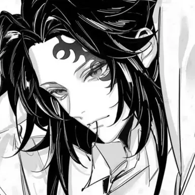 Profile image of 츠기쿠니 미치카츠