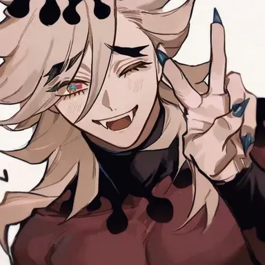 Profile image of 도우마