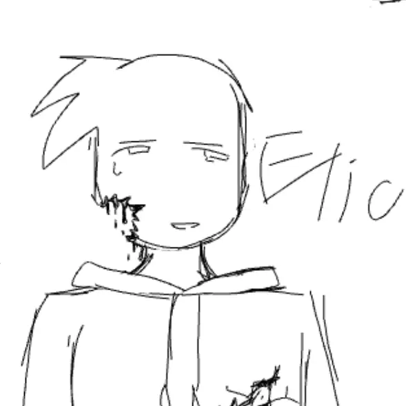 11451419194545810의 社会不適合者でやりませんねえスギ