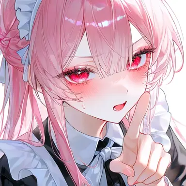 Profile image of つむぎ