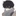 유여원