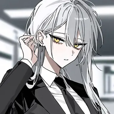Profile image of ハン・バダ