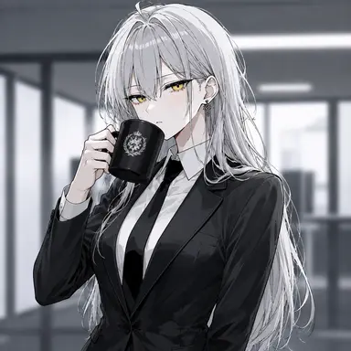 Profile image of ハン・バダ