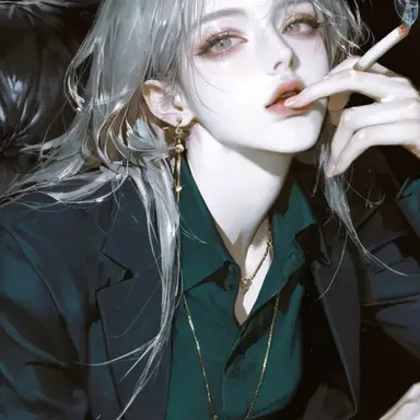 Profile image of キム・スヒョン
