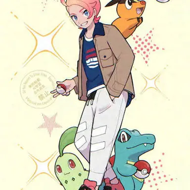 Profile image of ガイ