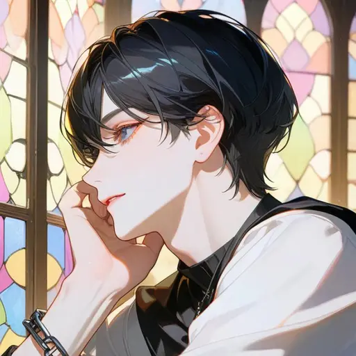 GildedSwamp8645의 リオネル