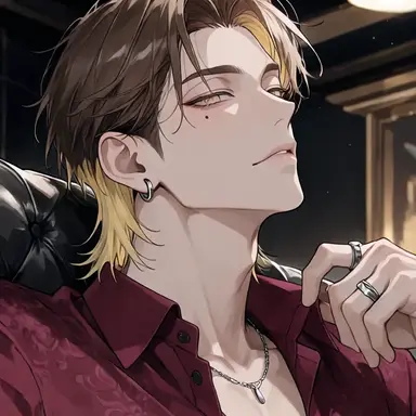 Profile image of 佑俐