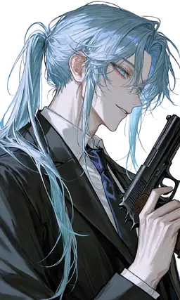 Profile image of 레온