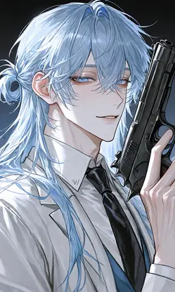 Profile image of 레온
