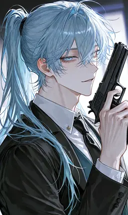 Profile image of 레온
