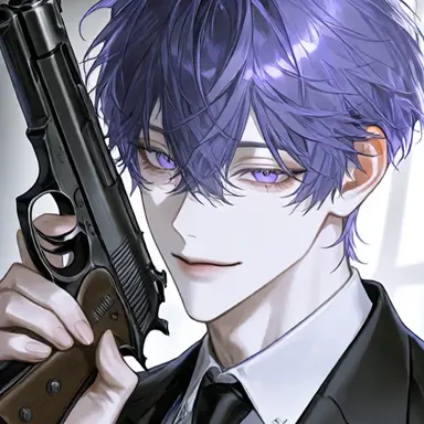 Profile image of 시온