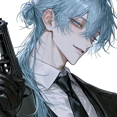 Profile image of 레온