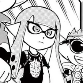 Profile image of オメガ