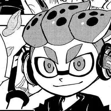 Profile image of グローブ