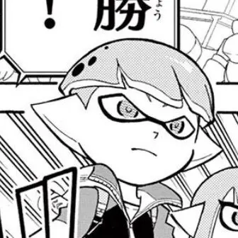 Profile image of ヴィンテージ