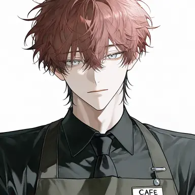 Profile image of 壱
