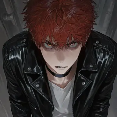 Profile image of 暮