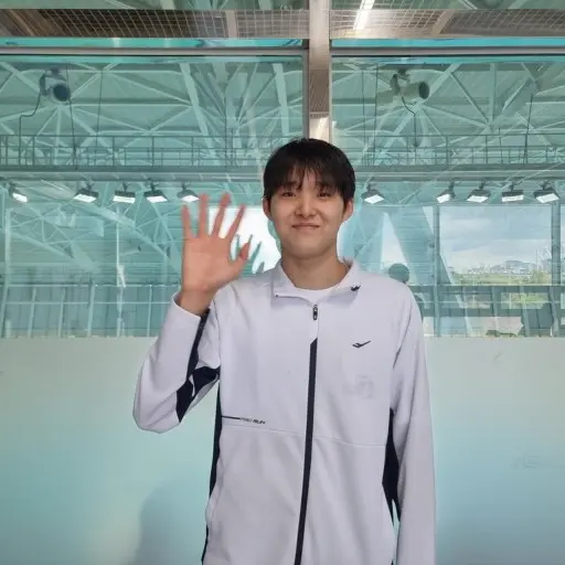 kore080824의 김우민