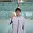 김우민