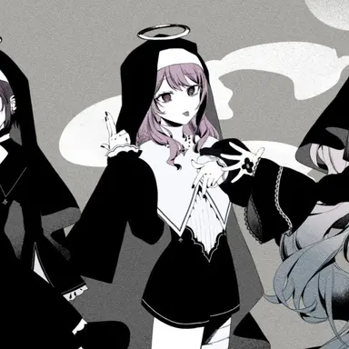 Profile image of 아키야마 미즈키