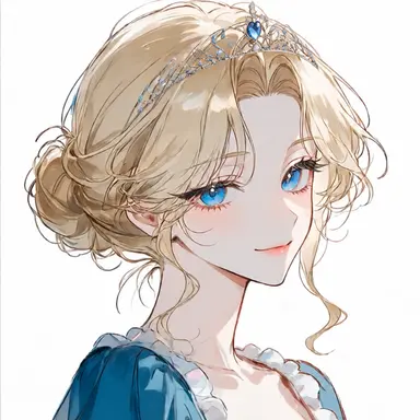 Profile image of 오르바