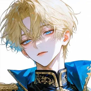 Profile image of 프루모드
