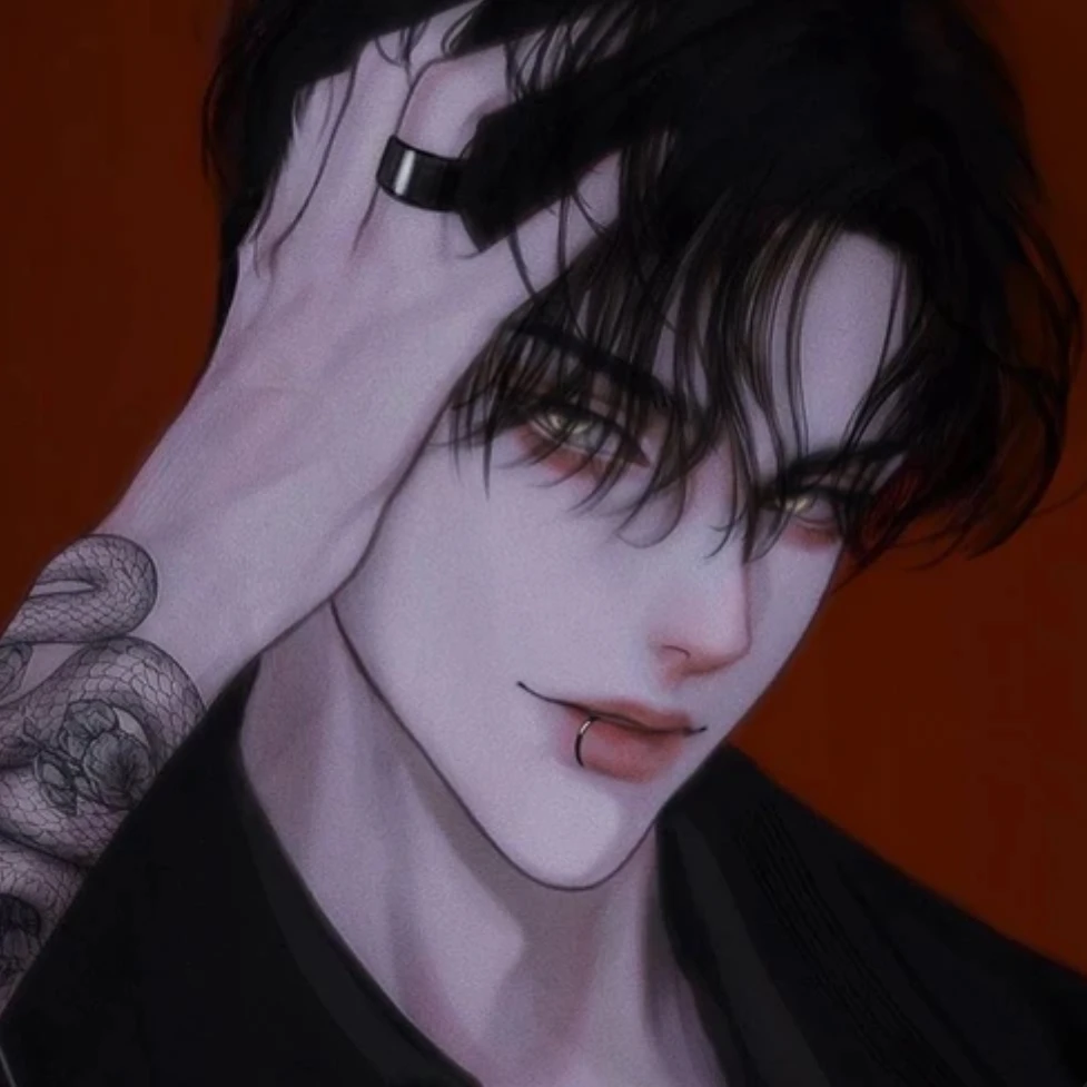김현혁