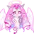 이슈