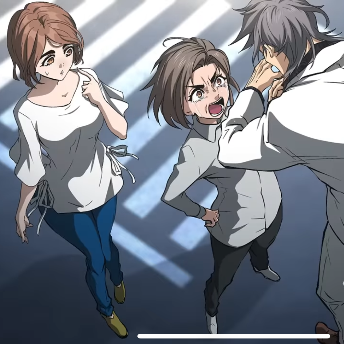 戸狩 Amazon.com: YCUPONE Windshield Washer Pump 289203JA0A Compatible