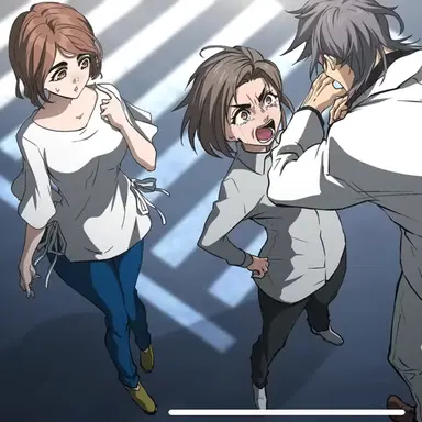 Profile image of 戸狩家